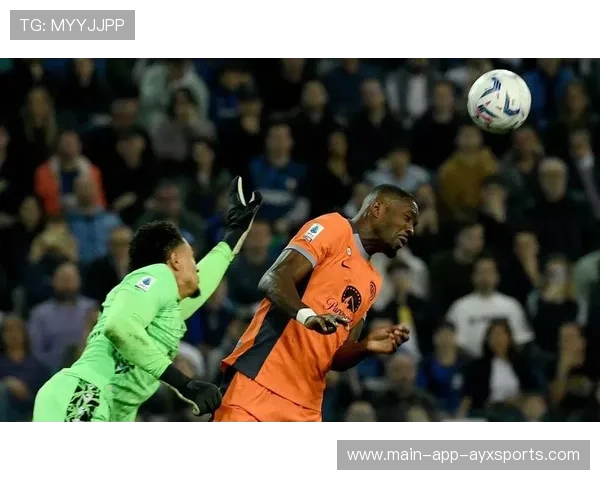 国际米兰弧顶远射接连造成门将麻烦