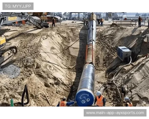 大牌转播合同下的分配争议再掀波澜