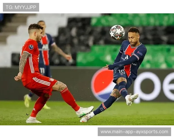 欧冠淘汰赛替补深度或决定晋级命运