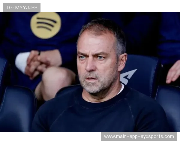 西甲教练更换潮或将提高联赛风格多样性