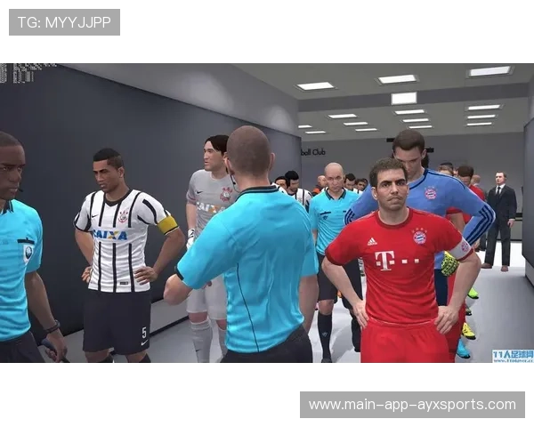 罗马足球俱乐部加码比赛录像分析时代，新科技引领赛场变革