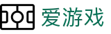 爱游戏(AYX)中国官方网站-手机端APP-AYXSPORT