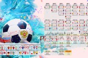 《【文化探索】电竞如何成为新青年的文化密码？》，如何成为电竞职业玩家