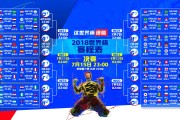 【罚分揭秘】裁判如何快速判断犯规点，确保比赛流畅，裁判的犯规手势