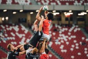 LCS夏季赛精彩回顾，lcs赛区夏季赛冠军