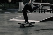 IG战队优化训练负荷管理系统，ig战队训练时间表