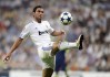 世界短道速滑锦标赛赛后医疗报告发布，世界短道速滑冠军是谁