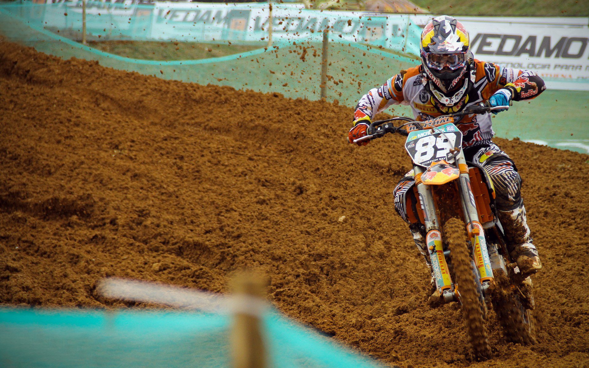 KPL新人训练营启动，kpl训练赛怎么打