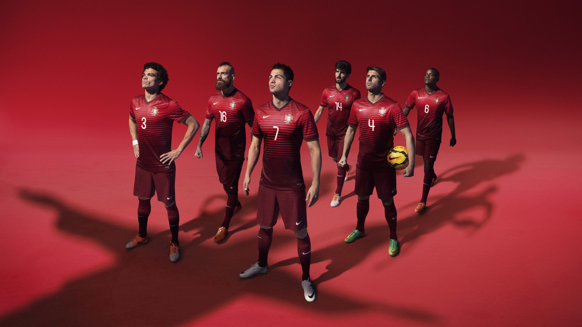 JDG公开团队协同测评数据