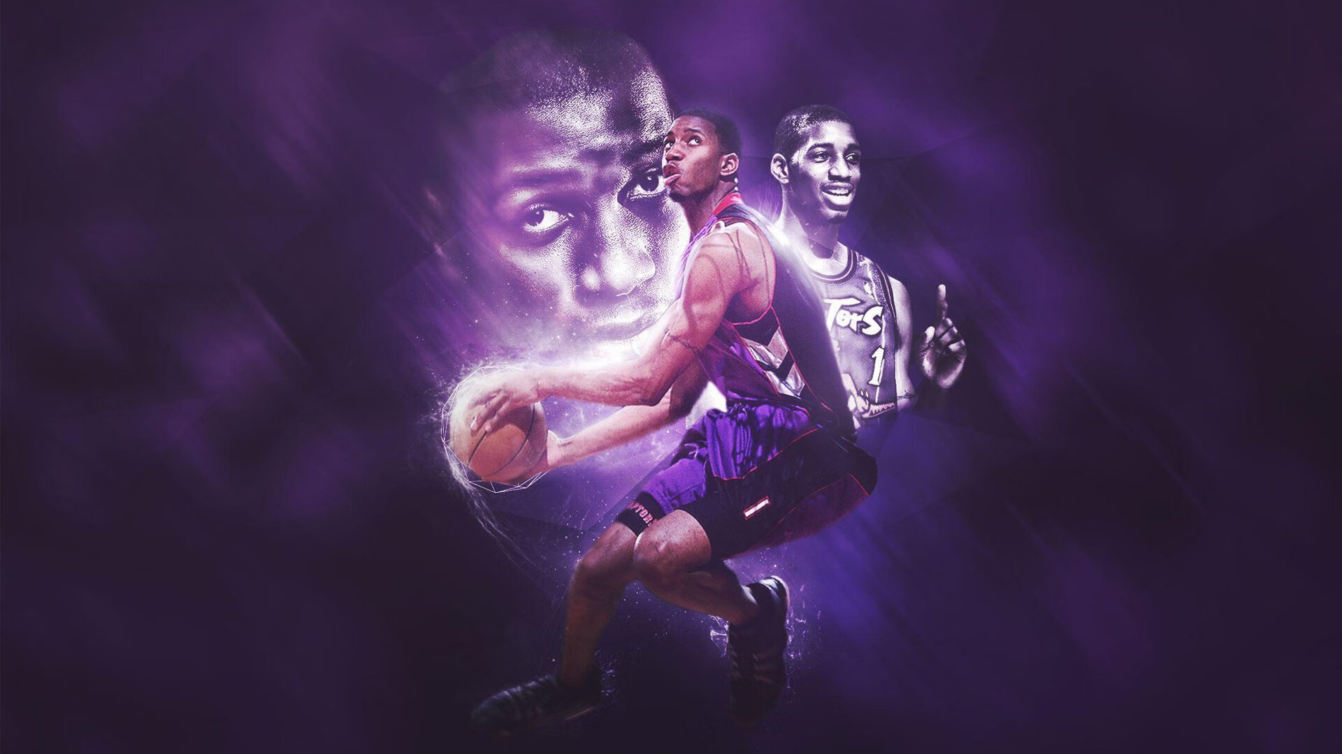 LCK主办“电竞运动员心理健康日”活动