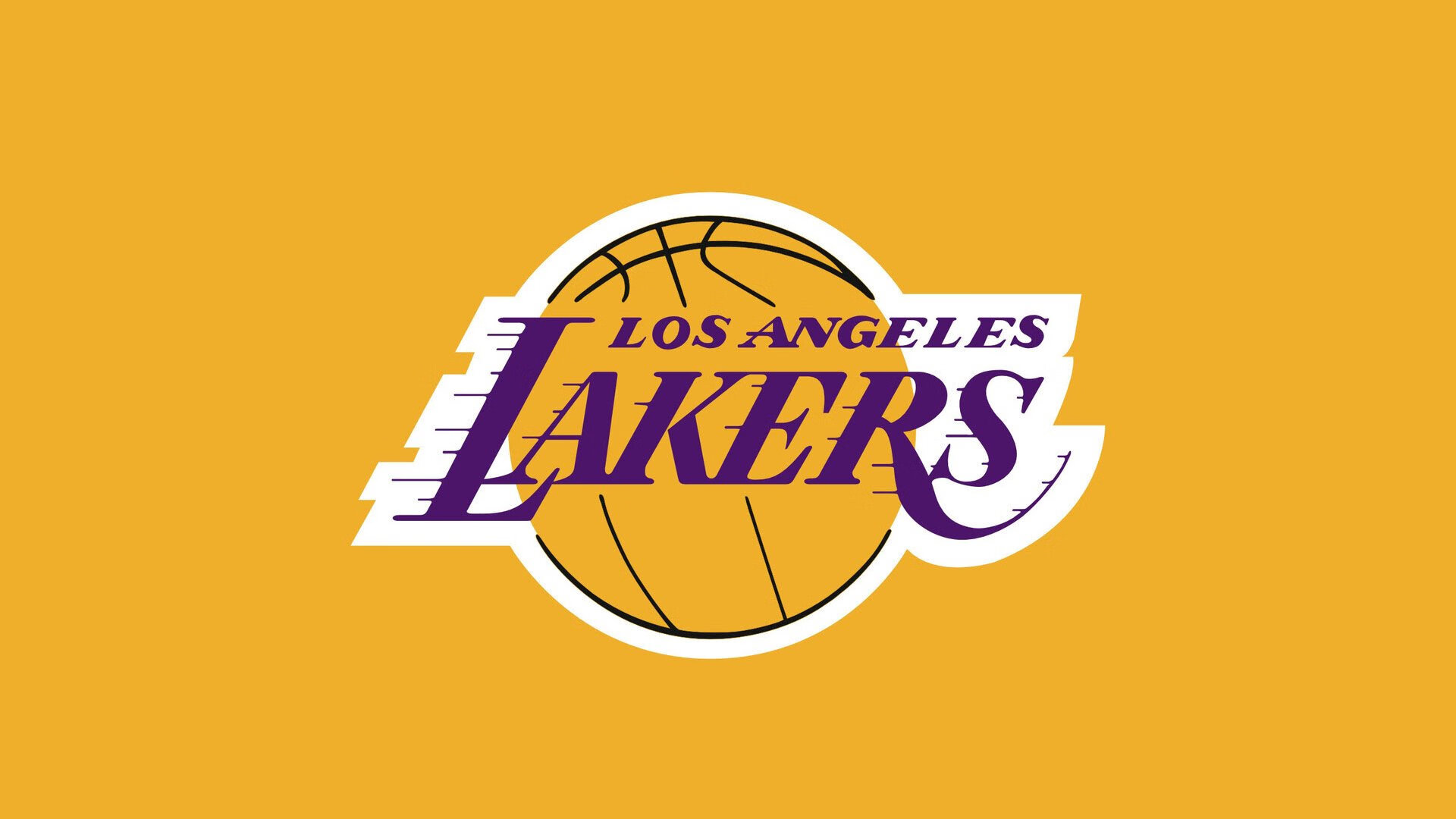 KPL赛区粉丝支持热情高涨,kpl联赛有人看吗