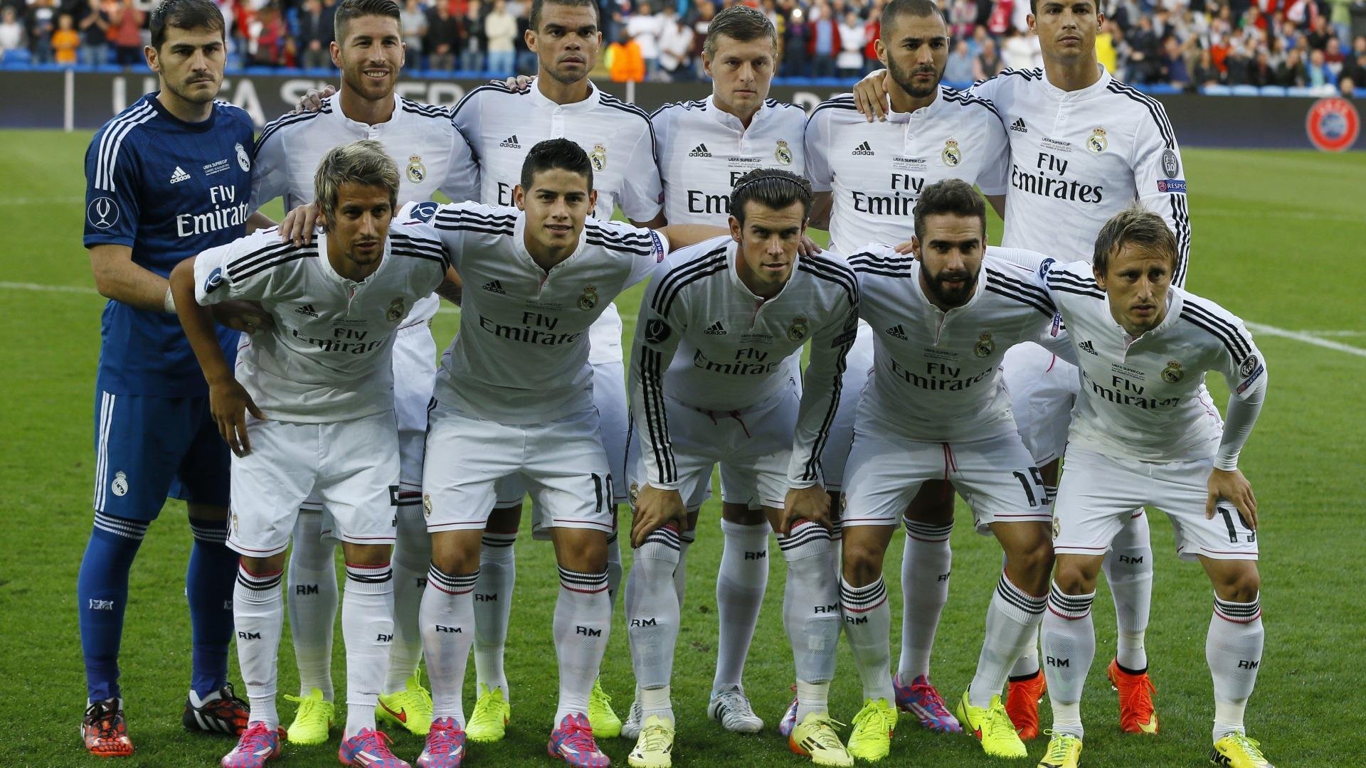 NBA季后赛争夺激烈，nba季后赛经典比赛