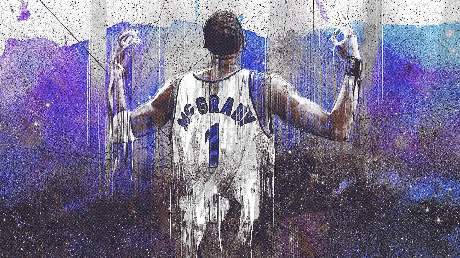 _破纪录！超长比赛激战八小时，感受极限挑战_，挑战极限播放时间