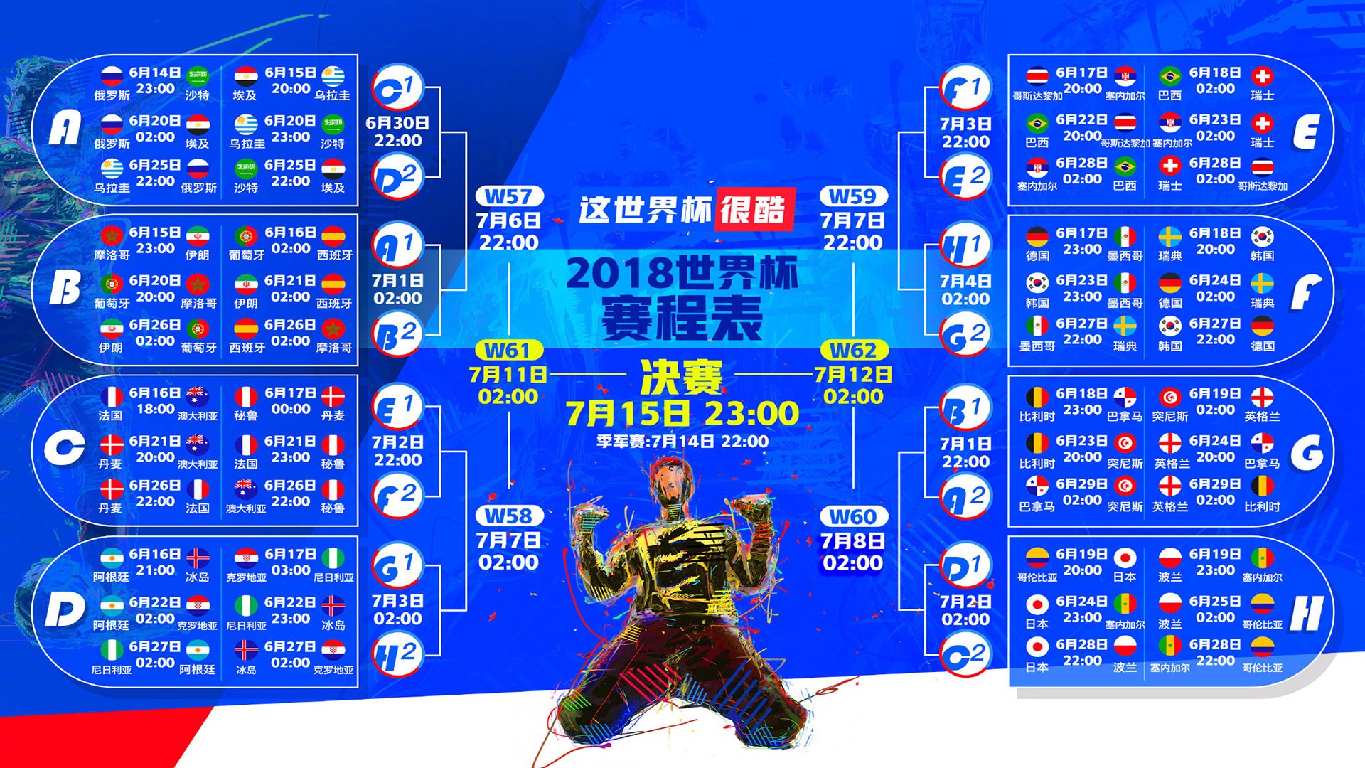 【罚分揭秘】裁判如何快速判断犯规点,确保比赛流畅,裁判的犯规手势